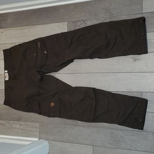 Fjallraven Vidda Pro Trousers Reg